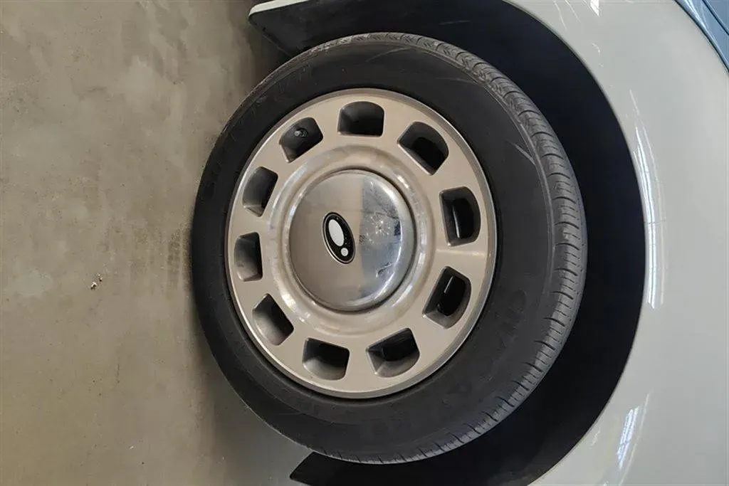 2022 Ora BalletCat BEV 60.5KWH,autocango,china used car exporter,china ev exporter,chinese used car exporter,chinese used ev exporter