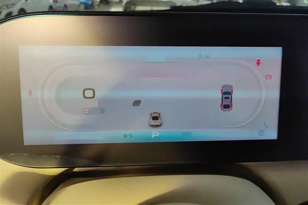 2022 Ora BalletCat BEV 60.5KWH,autocango,china used car exporter,china ev exporter,chinese used car exporter,chinese used ev exporter