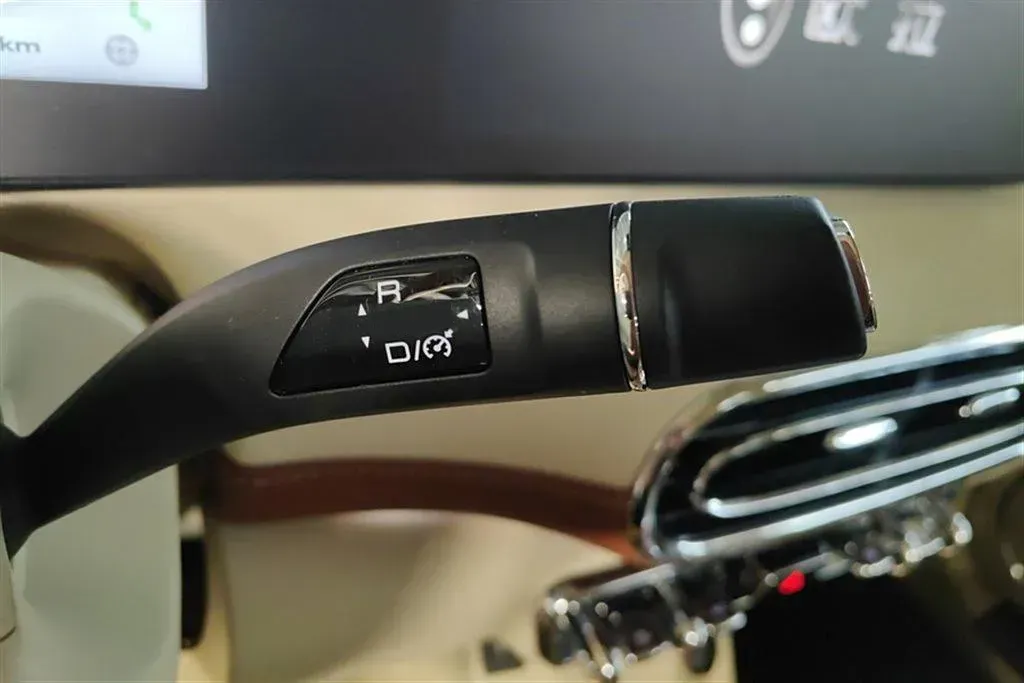 2022 Ora BalletCat BEV 60.5KWH,autocango,china used car exporter,china ev exporter,chinese used car exporter,chinese used ev exporter