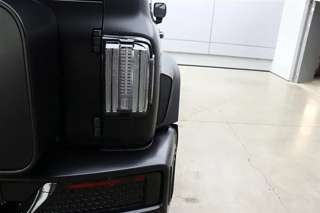 2023 Cyberspace 300 2.0T 227HP L4 8AT,autocango,china used car exporter,china ev exporter,chinese used car exporter,chinese used ev exporter