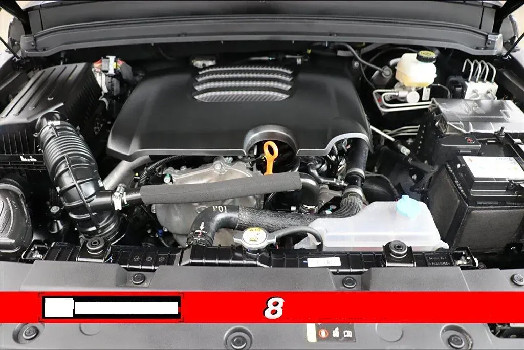 2023 Cyberspace 300 2.0T 227HP L4 8AT,autocango,china used car exporter,china ev exporter,chinese used car exporter,chinese used ev exporter