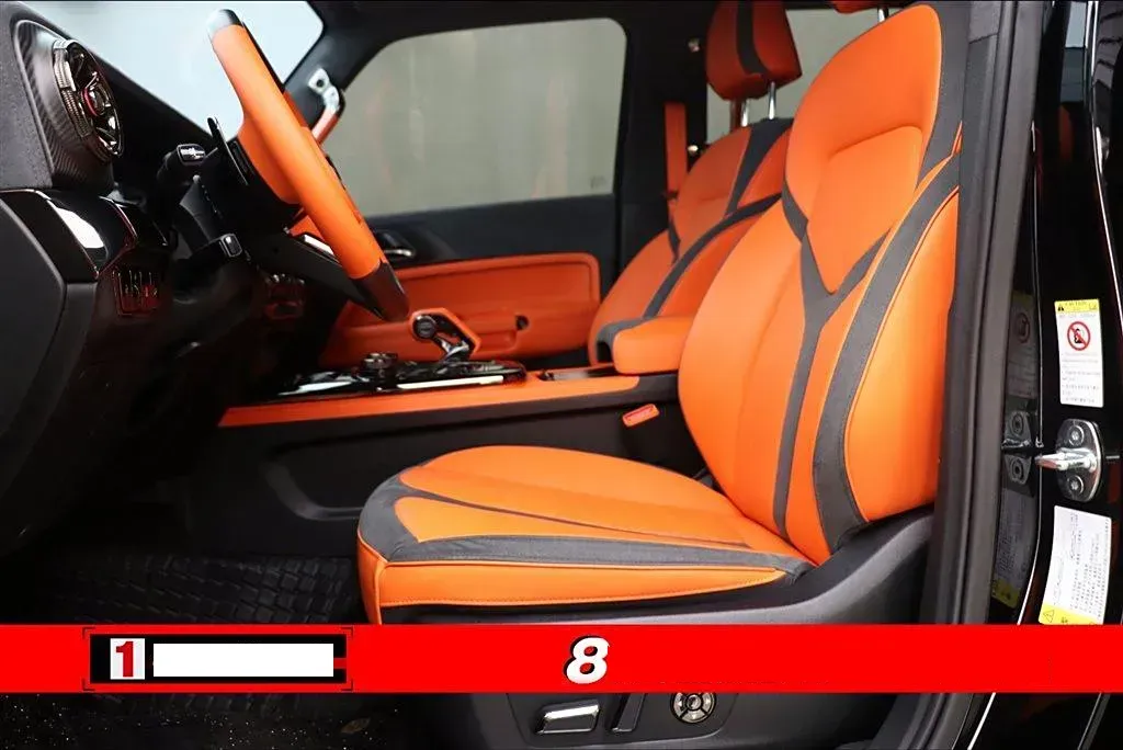 2023 Cyberspace 300 2.0T 227HP L4 8AT,autocango,china used car exporter,china ev exporter,chinese used car exporter,chinese used ev exporter