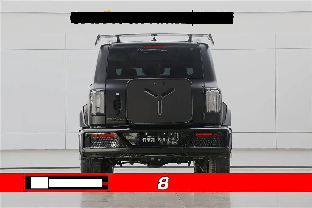 2023 Cyberspace 300 2.0T 227HP L4 8AT,autocango,china used car exporter,china ev exporter,chinese used car exporter,chinese used ev exporter