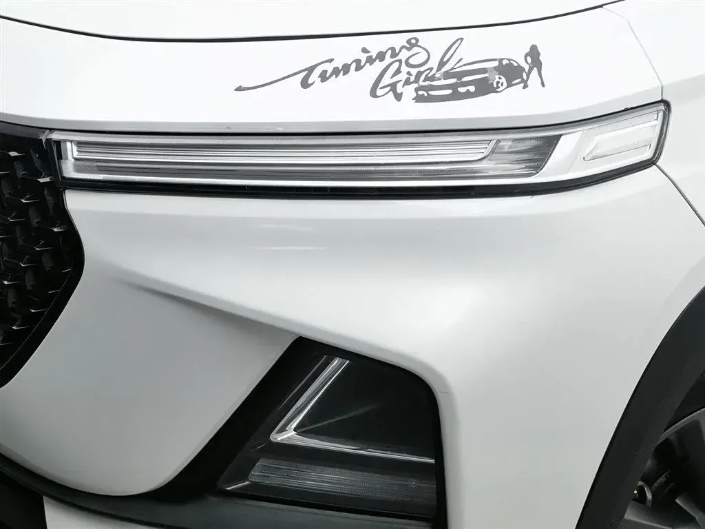 2019 BaoJun RS-5 1.5T 147HP L4 CVT,autocango,china used car exporter,china ev exporter,chinese used car exporter,chinese used ev exporter