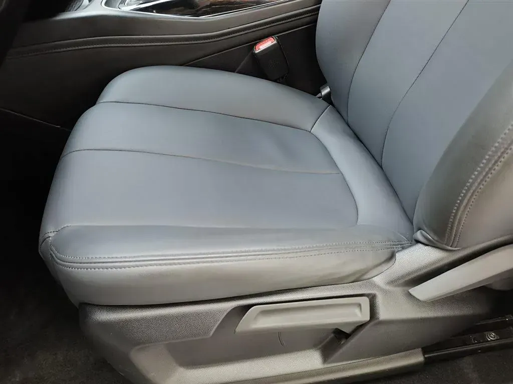 2019 BaoJun RS-5 1.5T 147HP L4 CVT,autocango,china used car exporter,china ev exporter,chinese used car exporter,chinese used ev exporter