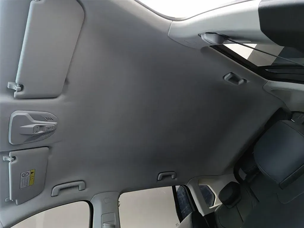 2019 BaoJun RS-5 1.5T 147HP L4 CVT,autocango,china used car exporter,china ev exporter,chinese used car exporter,chinese used ev exporter