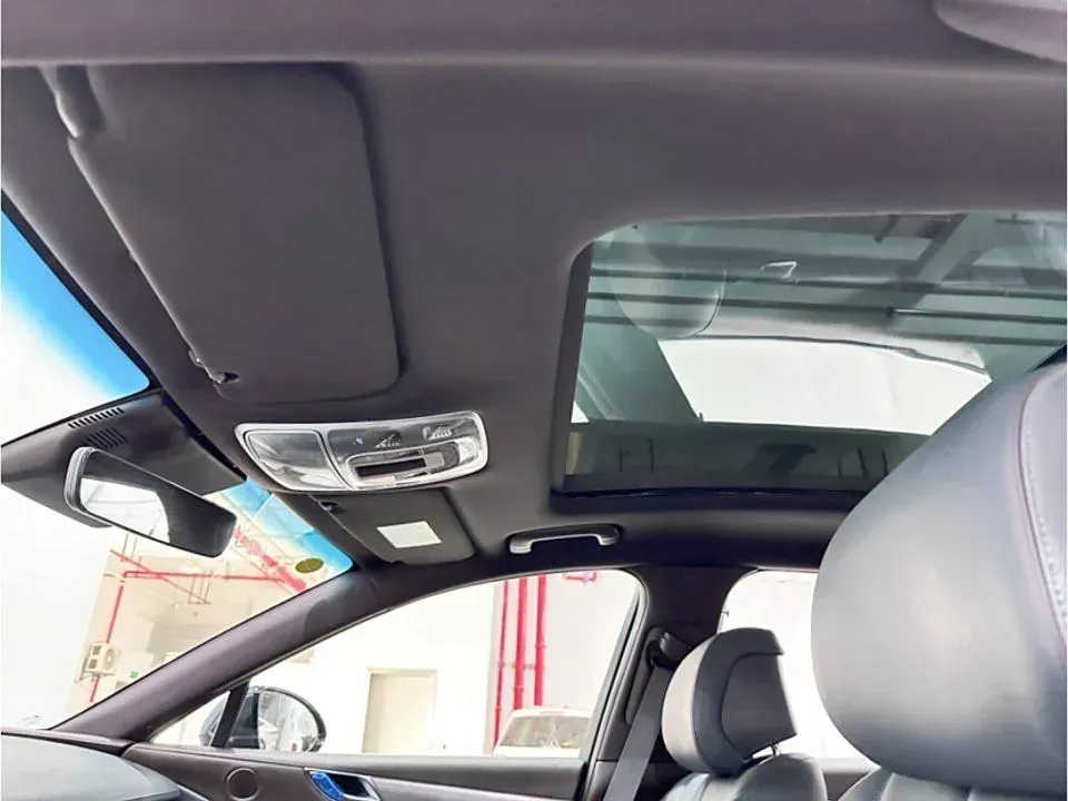 2021 Genesis G80 2.5T 304HP L4 8AT,autocango,china used car exporter,china ev exporter,chinese used car exporter,chinese used ev exporter