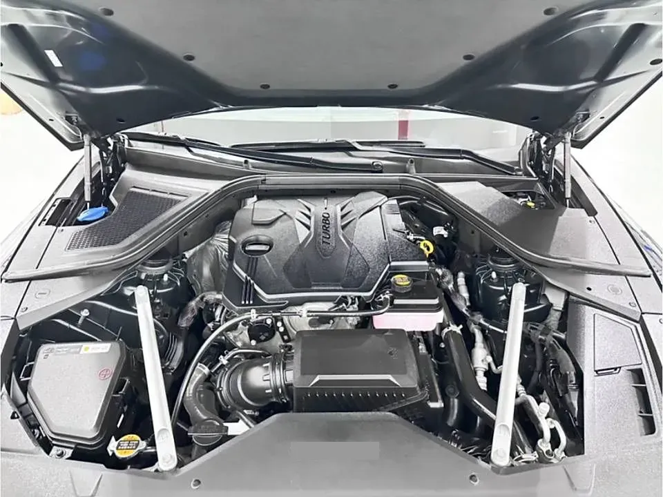 2021 Genesis G80 2.5T 304HP L4 8AT,autocango,china used car exporter,china ev exporter,chinese used car exporter,chinese used ev exporter