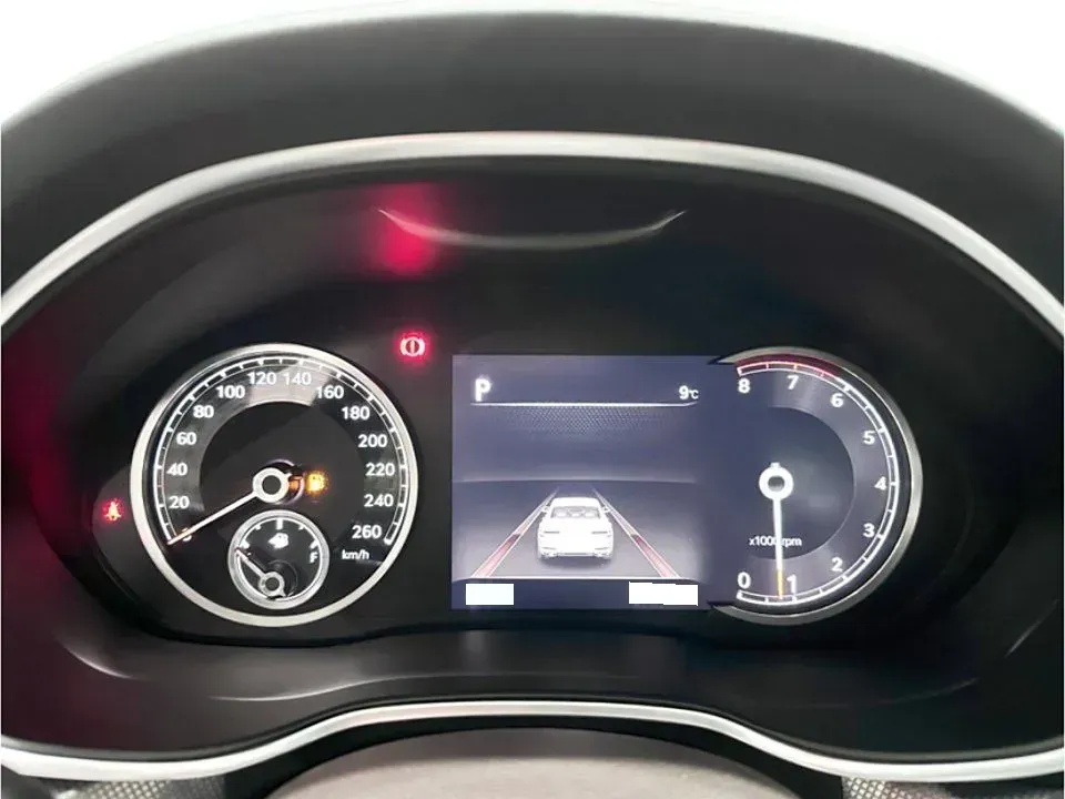 2021 Genesis G80 2.5T 304HP L4 8AT,autocango,china used car exporter,china ev exporter,chinese used car exporter,chinese used ev exporter