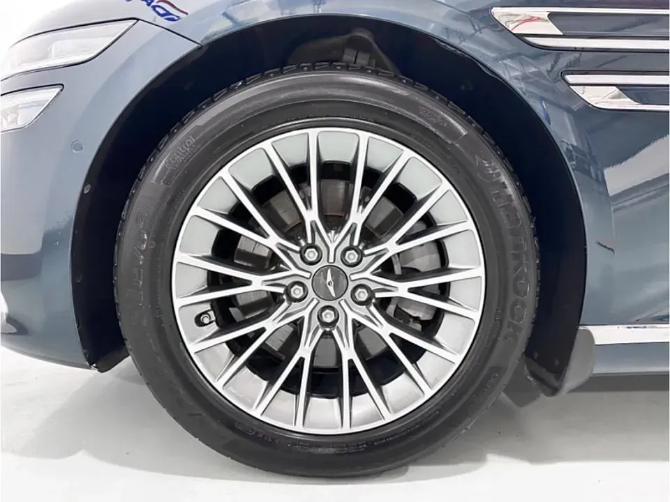 2021 Genesis G80 2.5T 304HP L4 8AT,autocango,china used car exporter,china ev exporter,chinese used car exporter,chinese used ev exporter