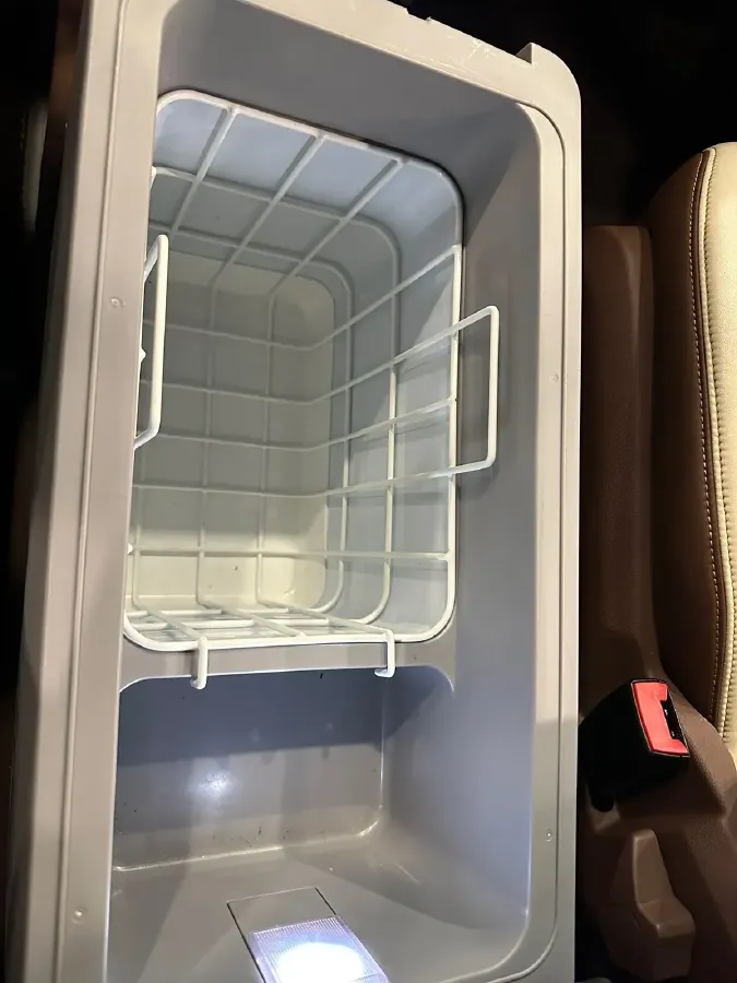 2017 Lorinser Sprinter LS500 3.5L 258HP V6 5AT,autocango,china used car exporter,china ev exporter,chinese used car exporter,chinese used ev exporter