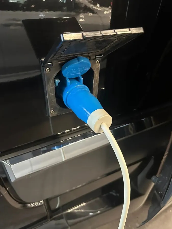 2017 Lorinser Sprinter LS500 3.5L 258HP V6 5AT,autocango,china used car exporter,china ev exporter,chinese used car exporter,chinese used ev exporter