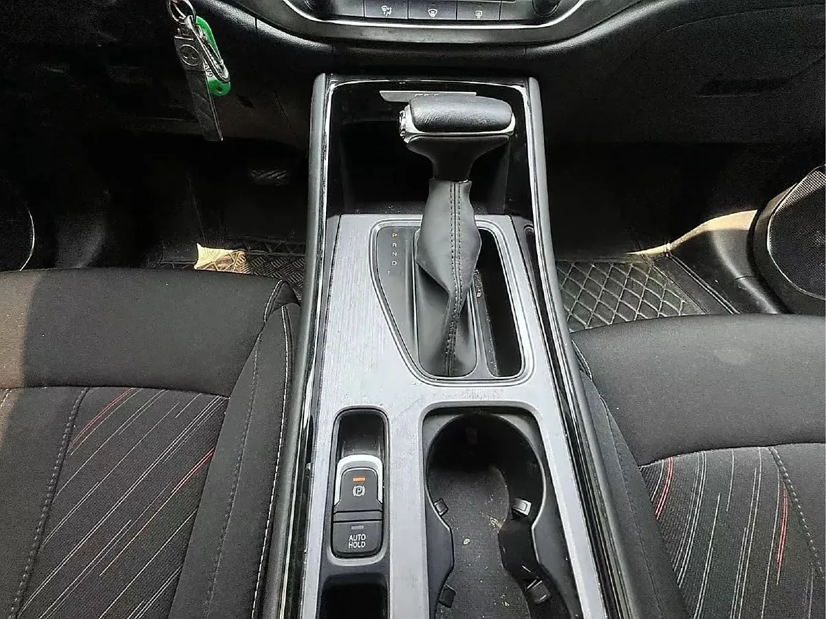 2021 GAC Trumpchi GA4 1.5T 163HP L3 7DCT,autocango,china used car exporter,china ev exporter,chinese used car exporter,chinese used ev exporter