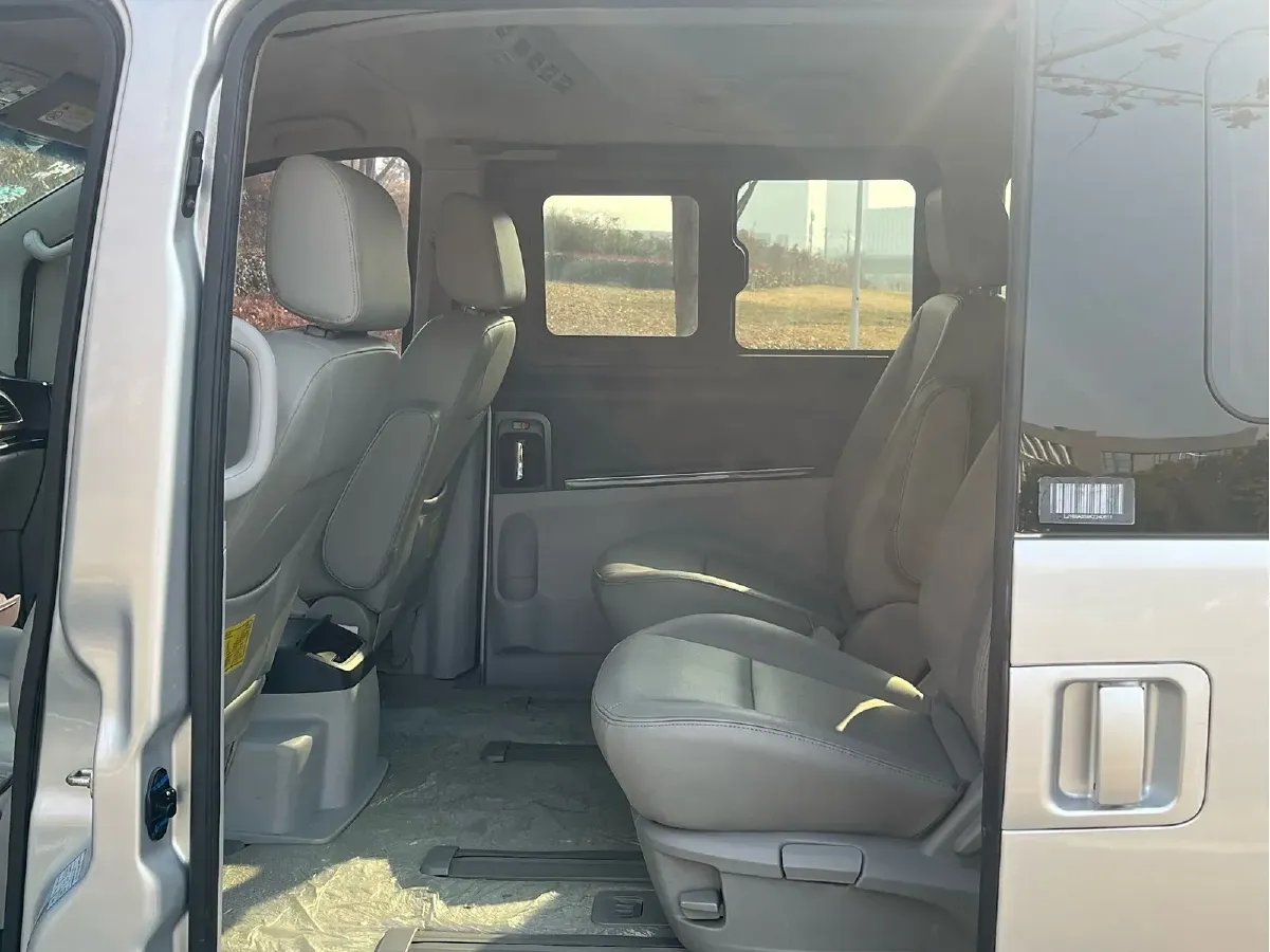 2019 JAC Refine M5 2.0T 190HP L4 6DCT,autocango,china used car exporter,china ev exporter,chinese used car exporter,chinese used ev exporter