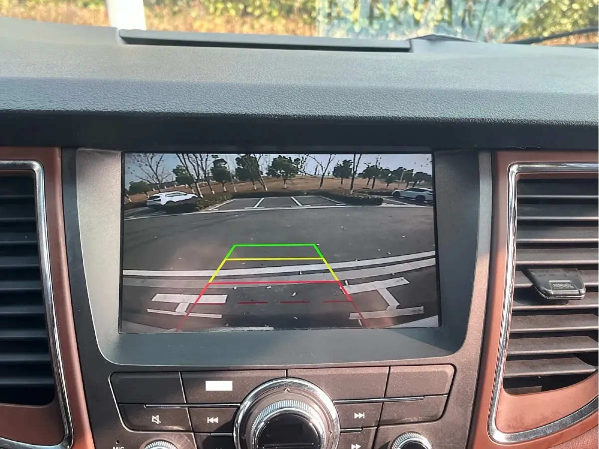 2019 JAC Refine M5 2.0T 190HP L4 6DCT,autocango,china used car exporter,china ev exporter,chinese used car exporter,chinese used ev exporter