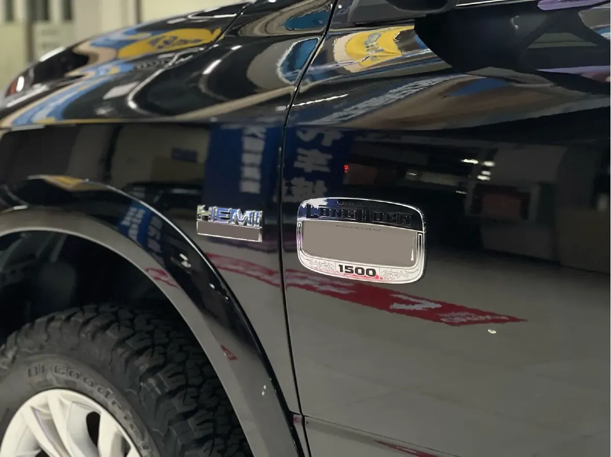 2011 RAM Trucks 5.7L 395HP V8 5AT,autocango,china used car exporter,china ev exporter,chinese used car exporter,chinese used ev exporter