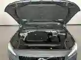 2017 Volvo V90 2.0T 254HP L4 8AT