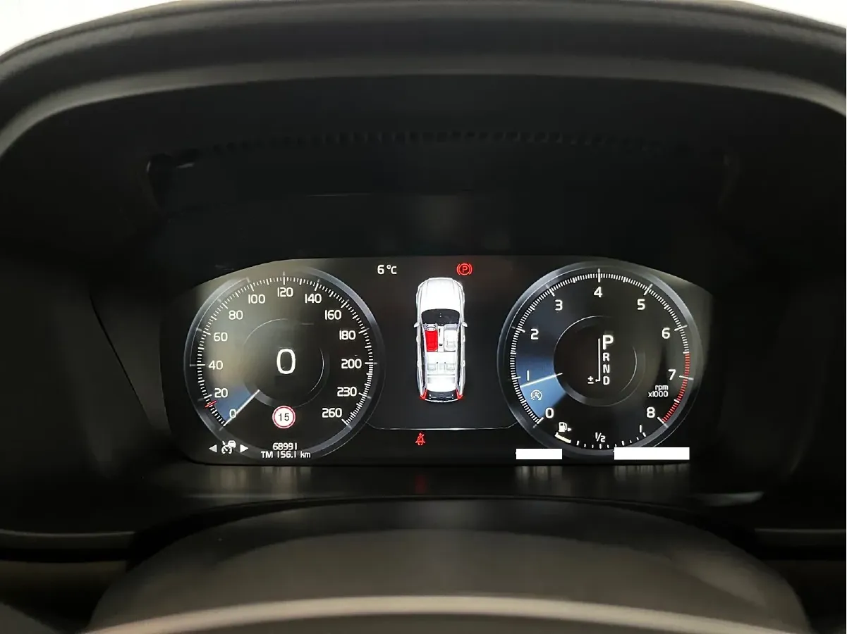 2017 Volvo V90 2.0T 254HP L4 8AT,autocango,china used car exporter,china ev exporter,chinese used car exporter,chinese used ev exporter