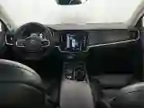 2017 Volvo V90 2.0T 254HP L4 8AT