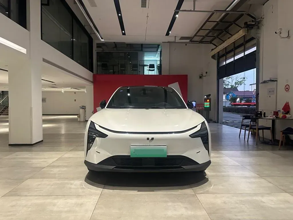 2024 JiYue 01 BEV 71.4KWH,autocango,china used car exporter,china ev exporter,chinese used car exporter,chinese used ev exporter