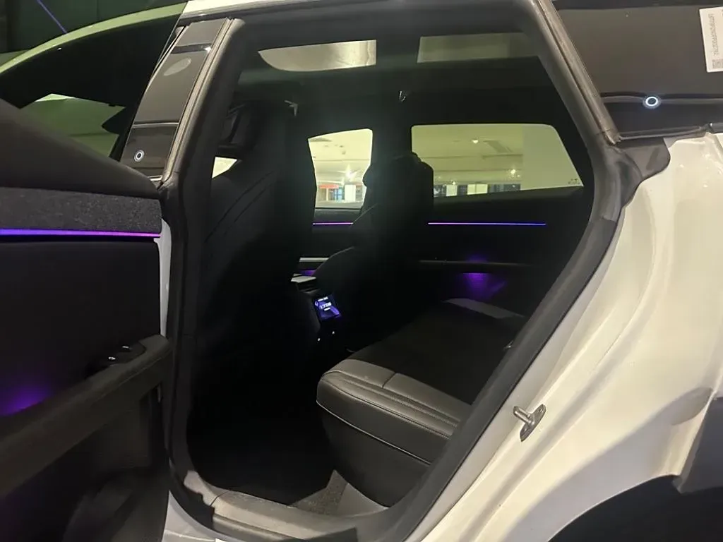 2024 JiYue 01 BEV 71.4KWH,autocango,china used car exporter,china ev exporter,chinese used car exporter,chinese used ev exporter