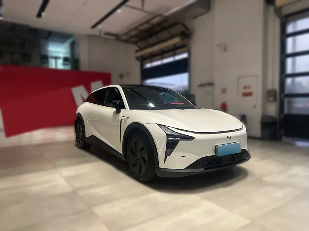 2024 JiYue 01 BEV 71.4KWH,autocango,china used car exporter,china ev exporter,chinese used car exporter,chinese used ev exporter