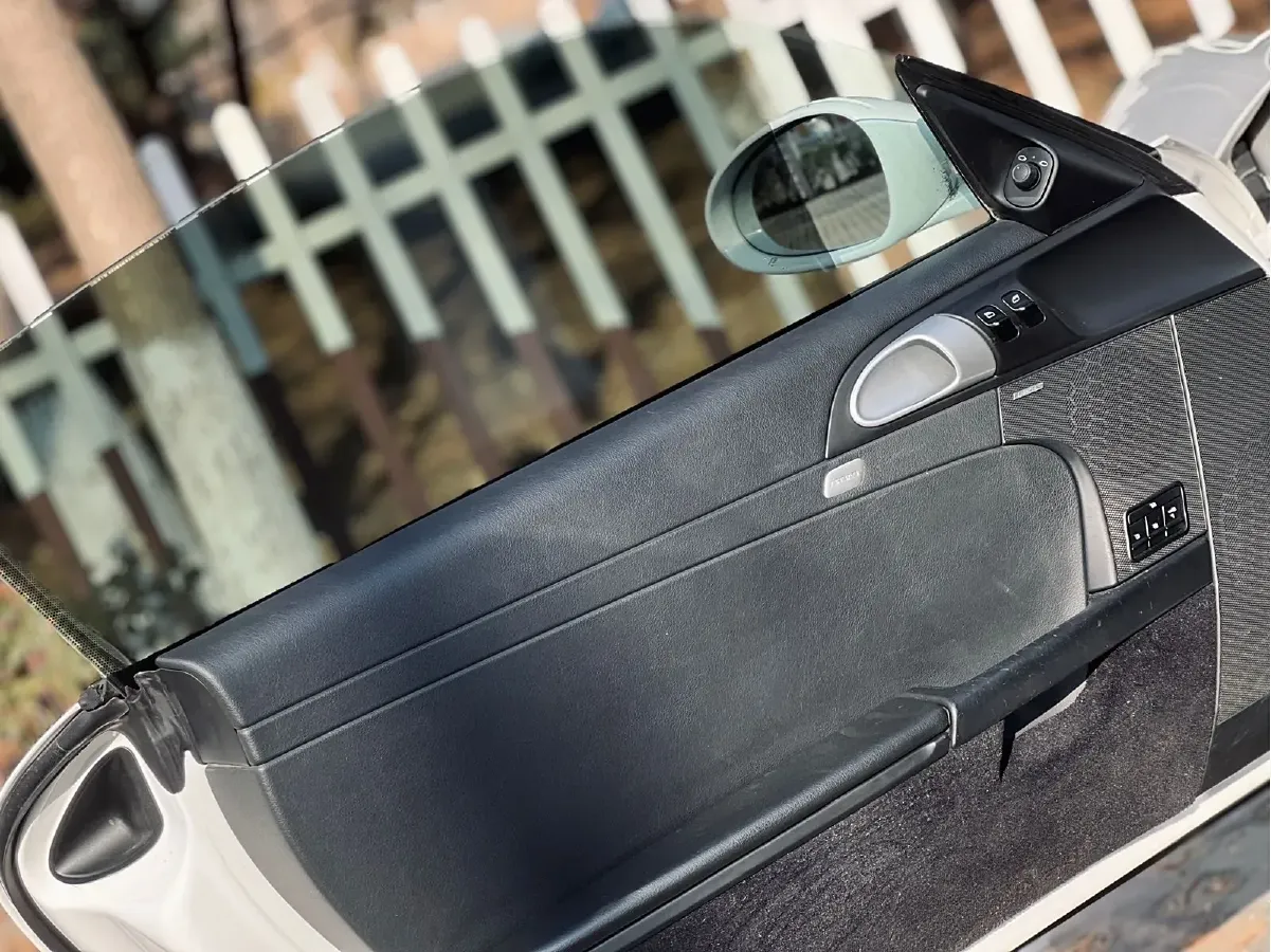 2009 Porsche Cayman 2.9L 265HP H6 7DCT,autocango,china used car exporter,china ev exporter,chinese used car exporter,chinese used ev exporter