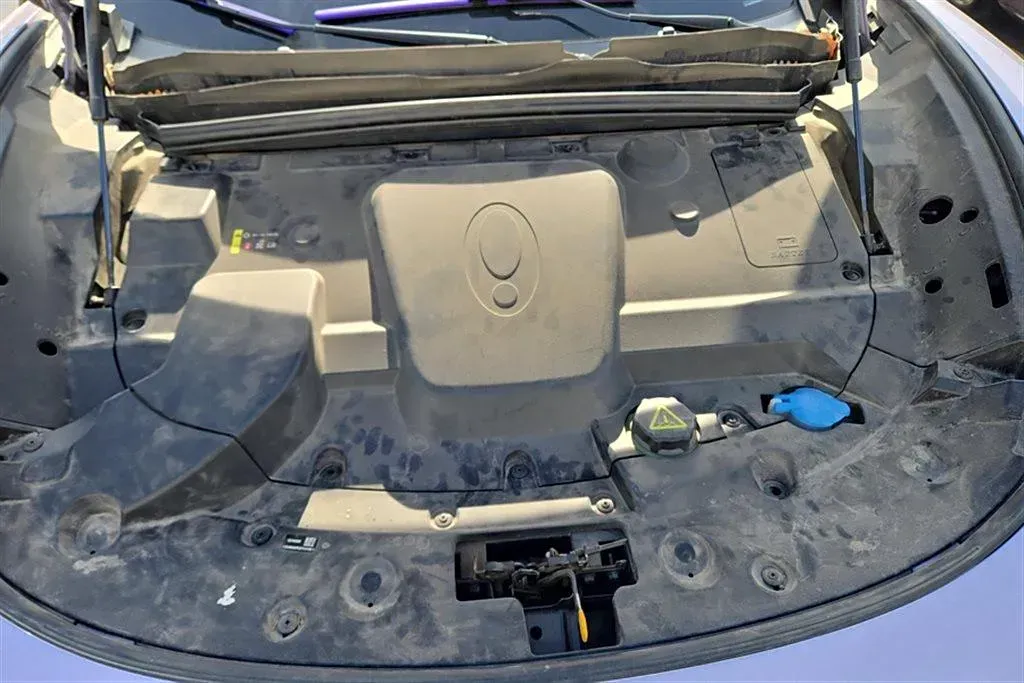 2022 Ora LightningCat BEV 64.31KWH,autocango,china used car exporter,china ev exporter,chinese used car exporter,chinese used ev exporter