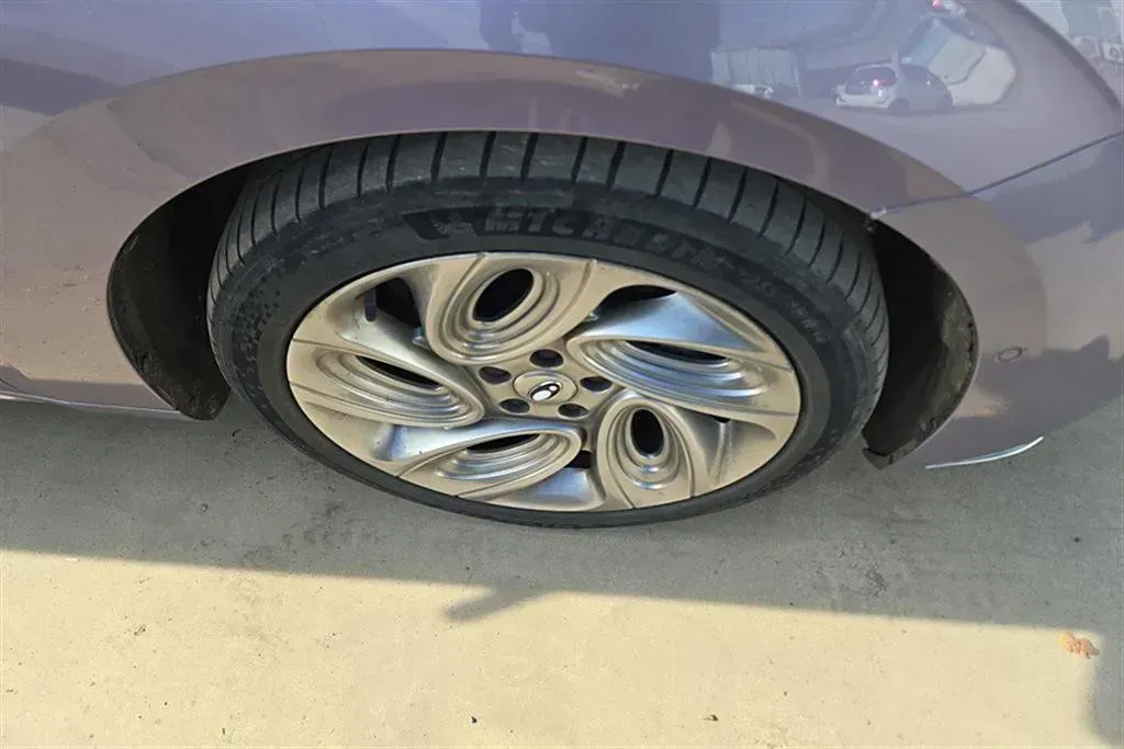 2022 Ora LightningCat BEV 64.31KWH,autocango,china used car exporter,china ev exporter,chinese used car exporter,chinese used ev exporter