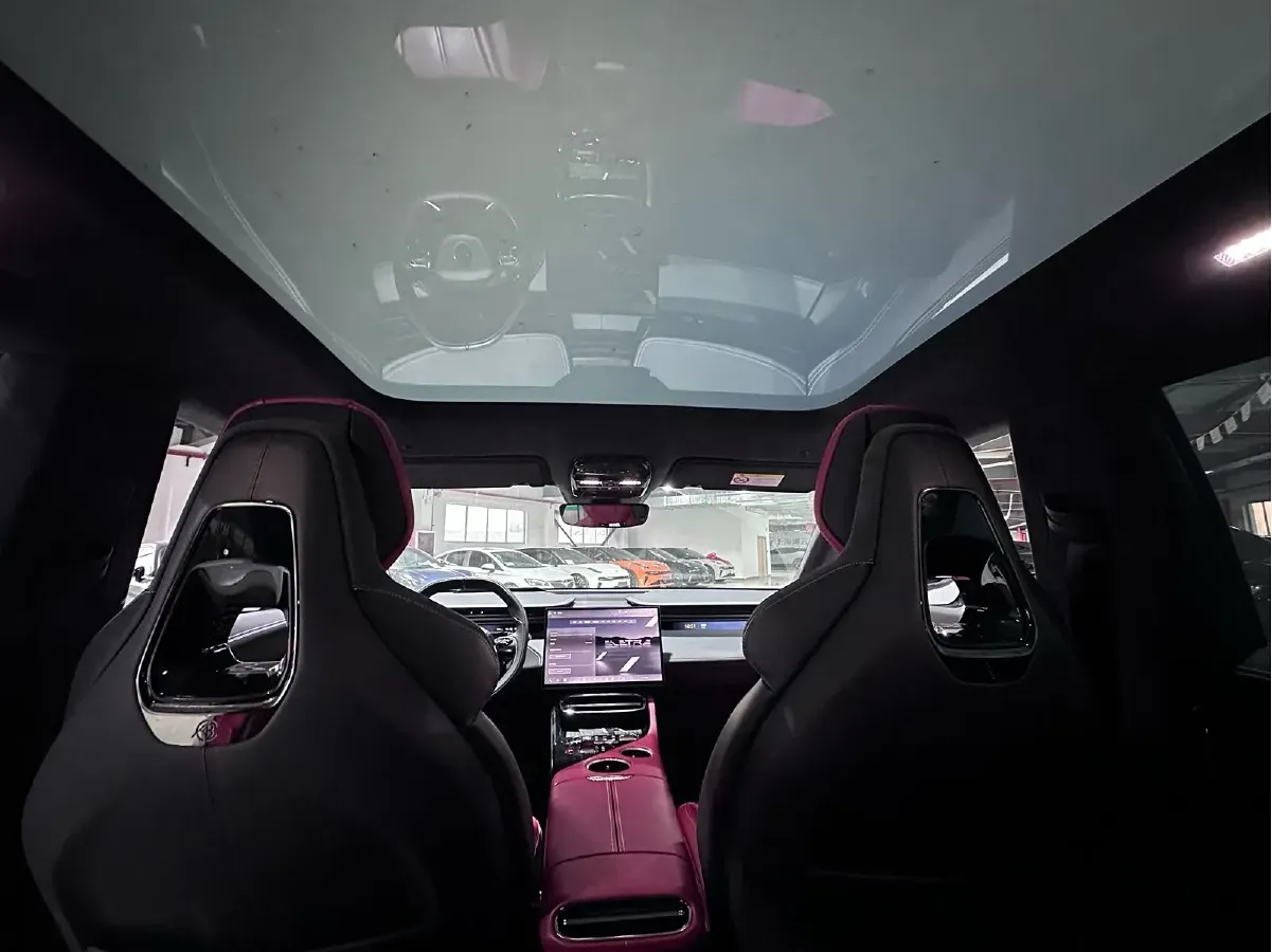 2023 Lotus ELETRE BEV 112KWH,autocango,china used car exporter,china ev exporter,chinese used car exporter,chinese used ev exporter