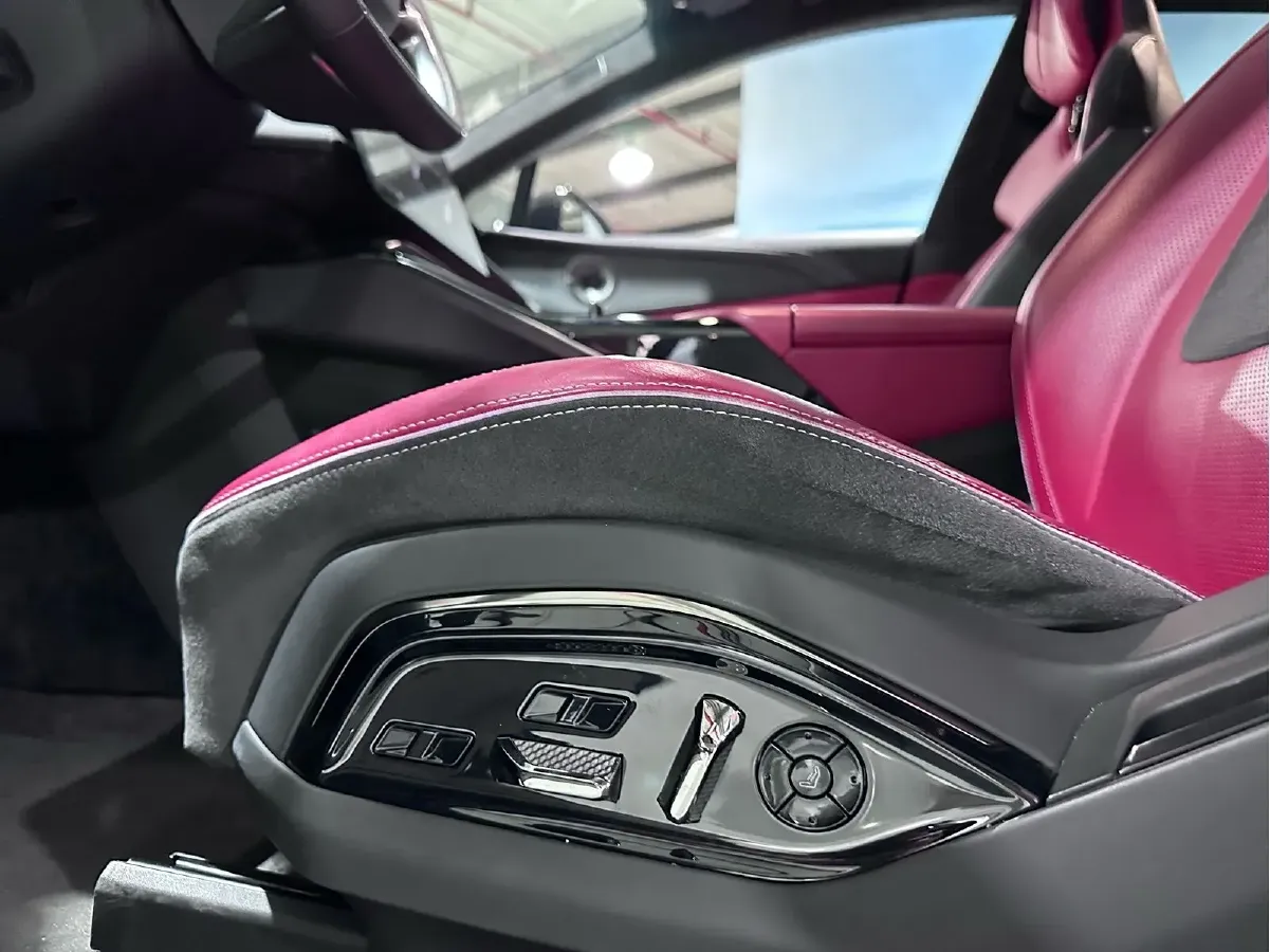 2023 Lotus ELETRE BEV 112KWH,autocango,china used car exporter,china ev exporter,chinese used car exporter,chinese used ev exporter