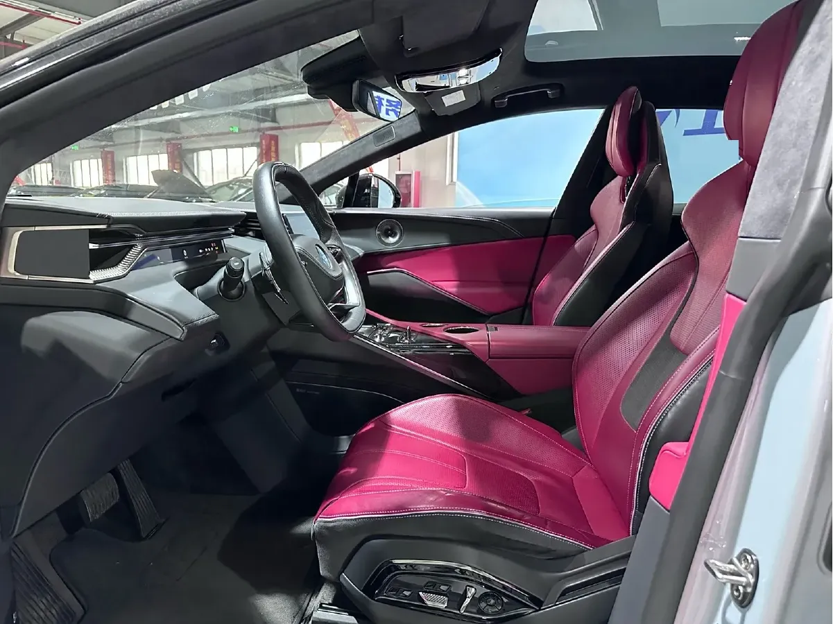 2023 Lotus ELETRE BEV 112KWH,autocango,china used car exporter,china ev exporter,chinese used car exporter,chinese used ev exporter