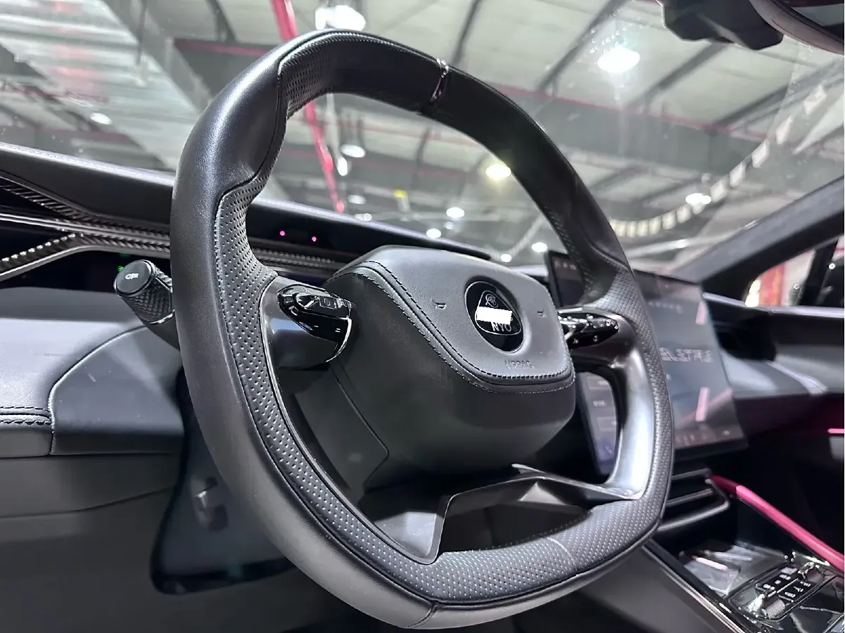 2023 Lotus ELETRE BEV 112KWH,autocango,china used car exporter,china ev exporter,chinese used car exporter,chinese used ev exporter