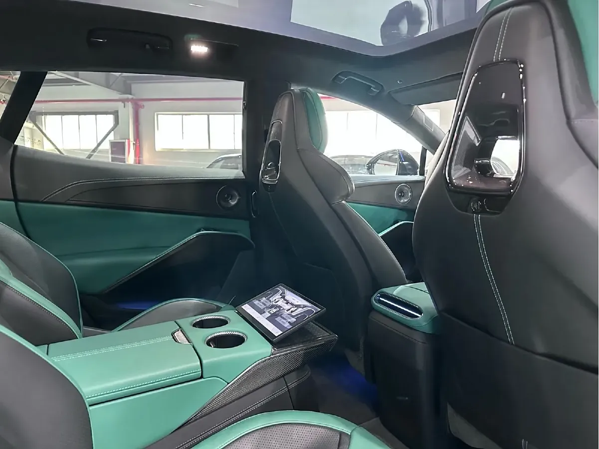 2023 Lotus ELETRE BEV 112KWH,autocango,china used car exporter,china ev exporter,chinese used car exporter,chinese used ev exporter