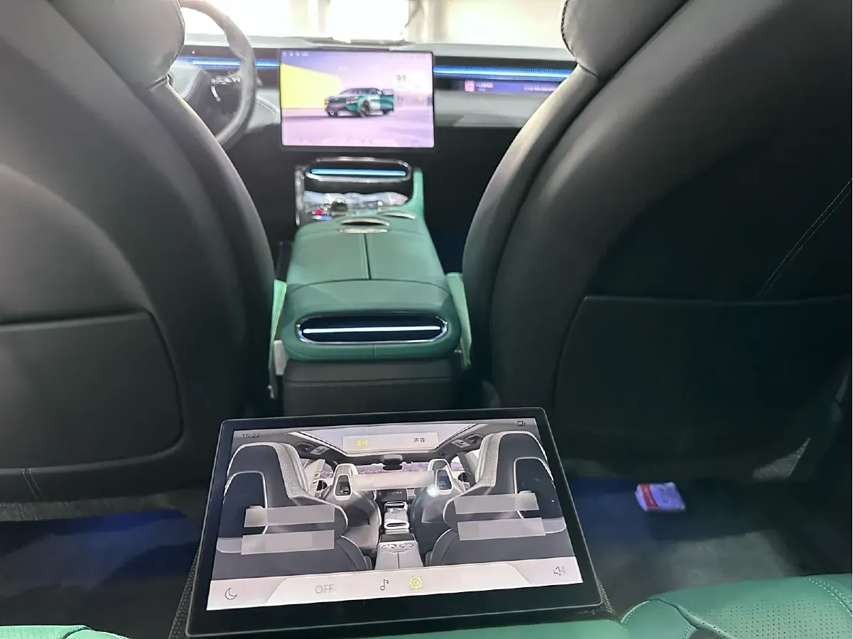 2023 Lotus ELETRE BEV 112KWH,autocango,china used car exporter,china ev exporter,chinese used car exporter,chinese used ev exporter