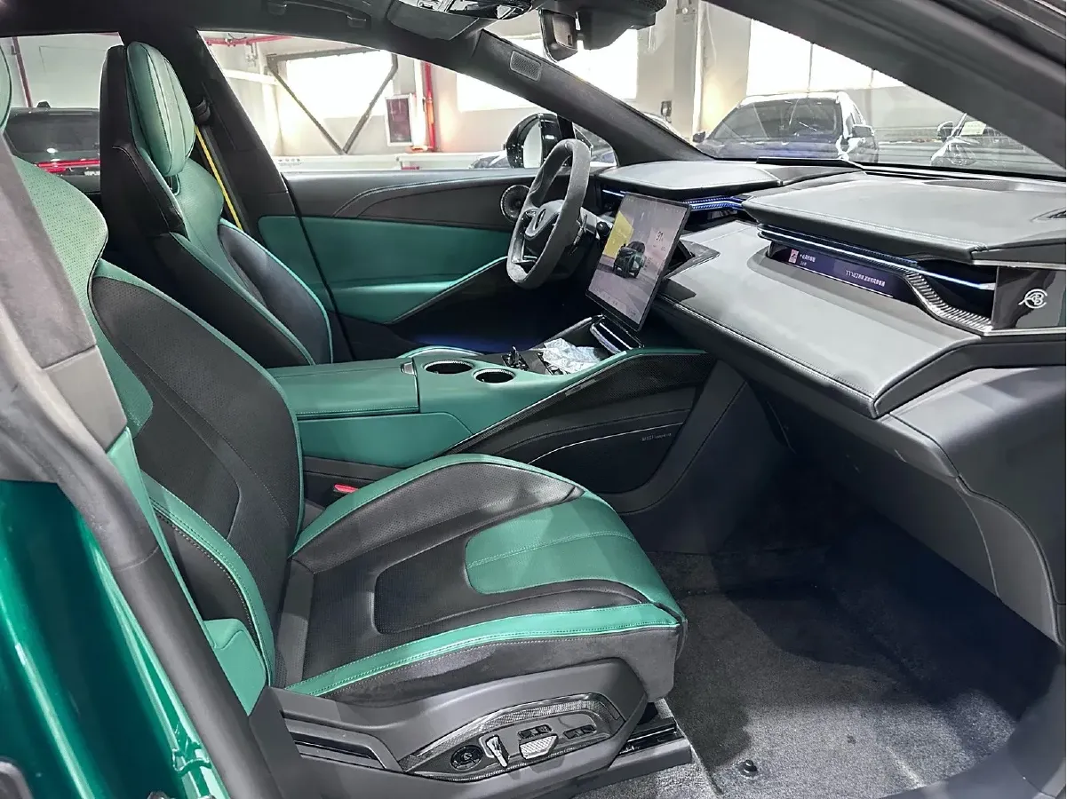 2023 Lotus ELETRE BEV 112KWH,autocango,china used car exporter,china ev exporter,chinese used car exporter,chinese used ev exporter