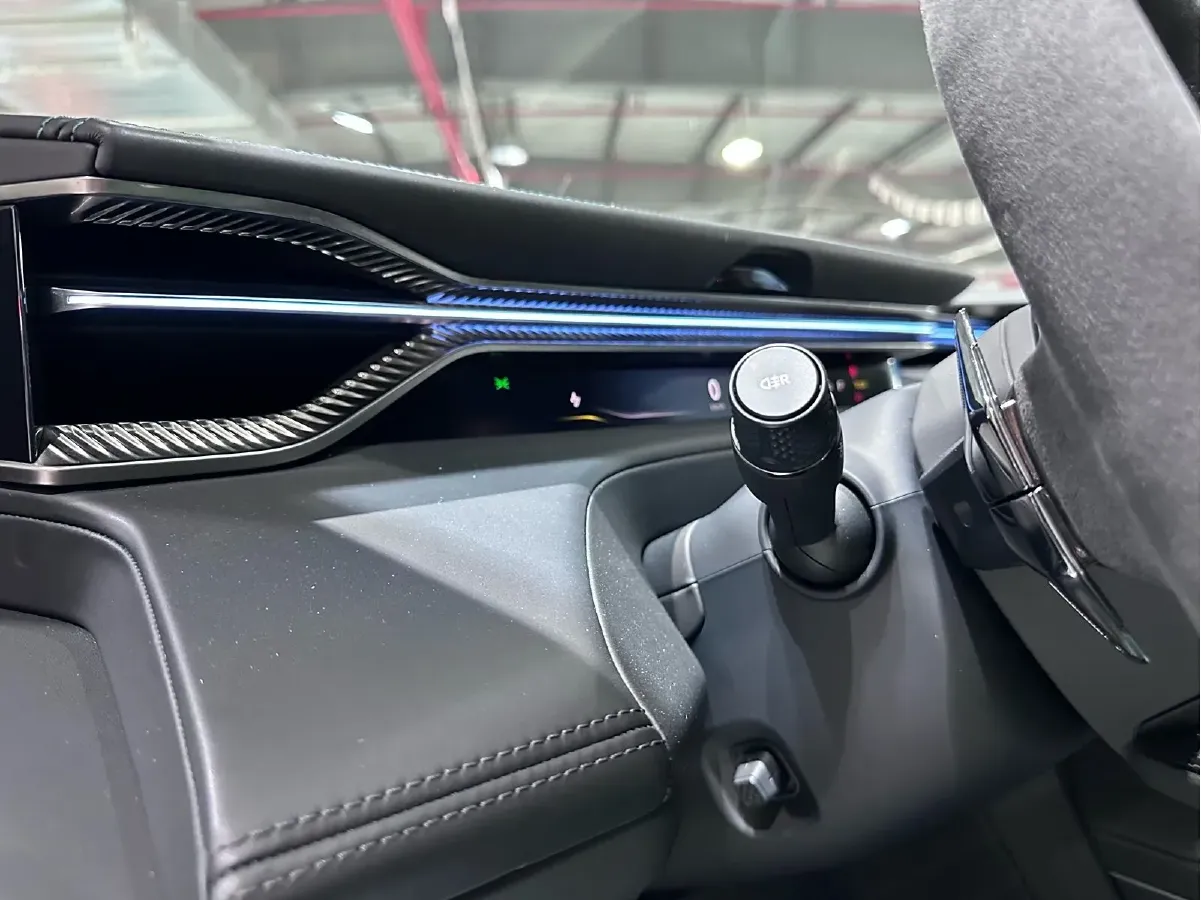 2023 Lotus ELETRE BEV 112KWH,autocango,china used car exporter,china ev exporter,chinese used car exporter,chinese used ev exporter