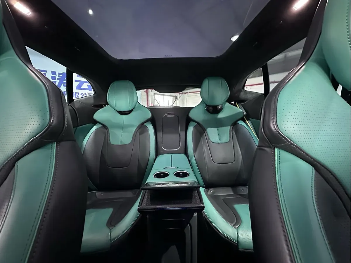 2023 Lotus ELETRE BEV 112KWH,autocango,china used car exporter,china ev exporter,chinese used car exporter,chinese used ev exporter