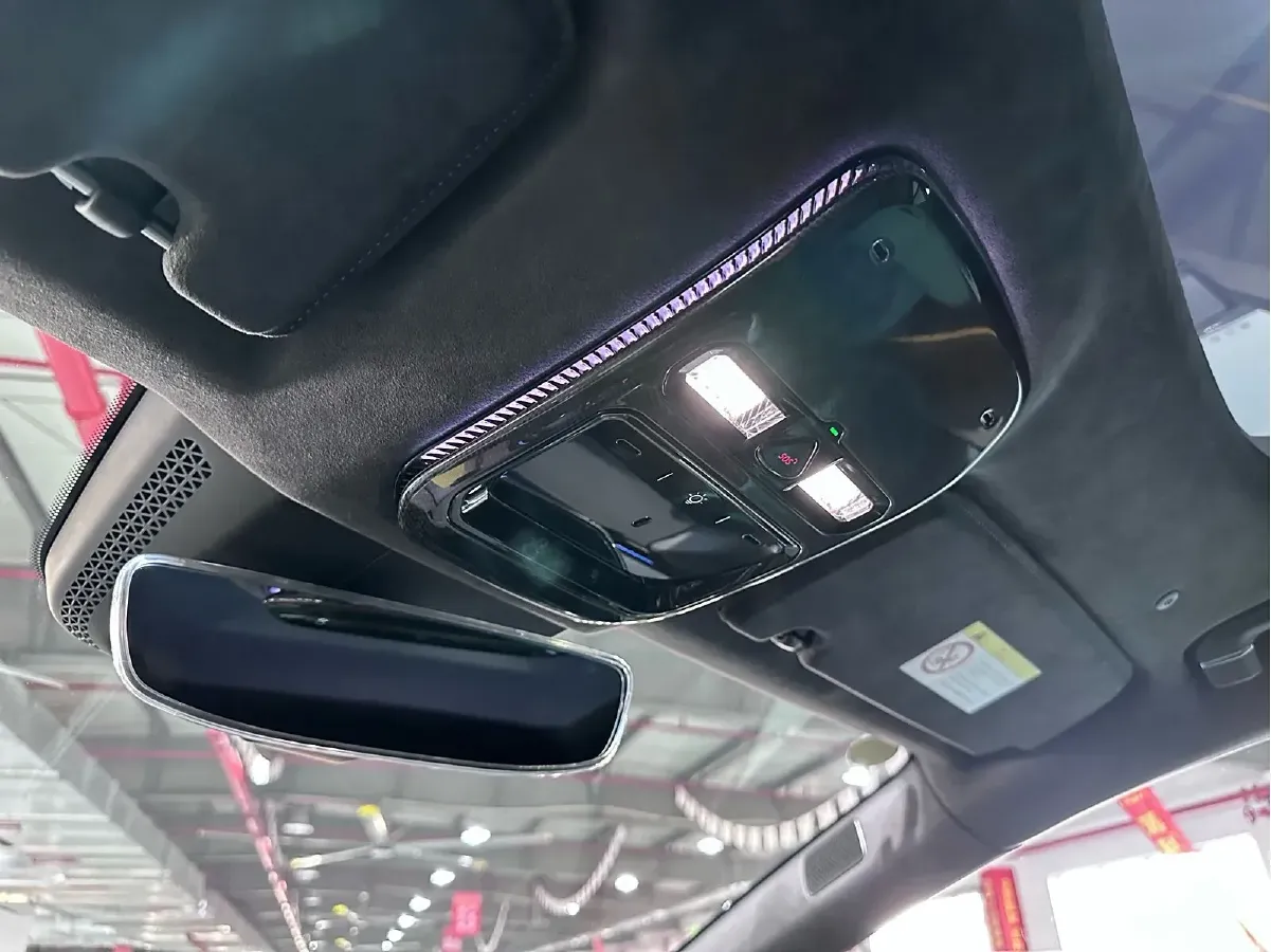 2023 Lotus ELETRE BEV 112KWH,autocango,china used car exporter,china ev exporter,chinese used car exporter,chinese used ev exporter