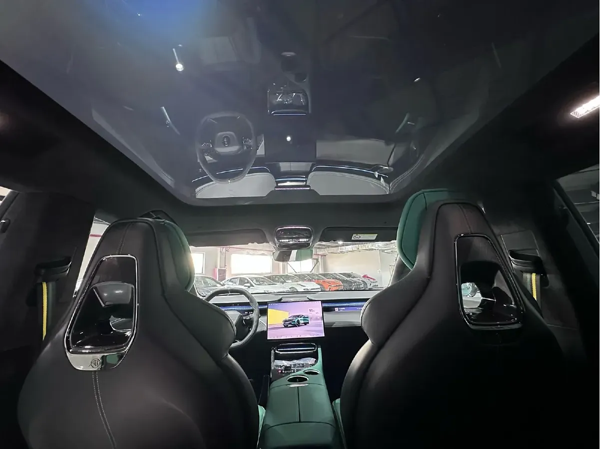 2023 Lotus ELETRE BEV 112KWH,autocango,china used car exporter,china ev exporter,chinese used car exporter,chinese used ev exporter