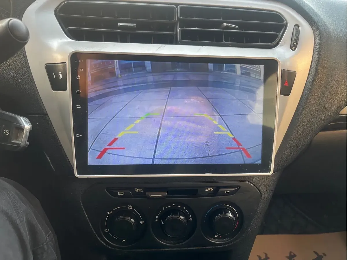 2014 Peugeot 301 1.6L 117HP L4 5MT,autocango,china used car exporter,china ev exporter,chinese used car exporter,chinese used ev exporter