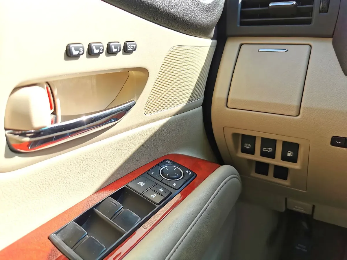 2009 Lexus RX Classic 3.5L 277HP V6 6AT,autocango,china used car exporter,china ev exporter,chinese used car exporter,chinese used ev exporter