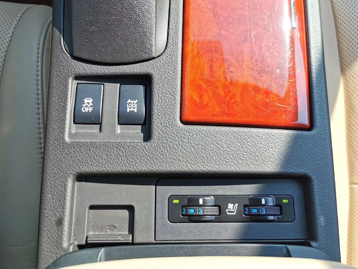 2009 Lexus RX Classic 3.5L 277HP V6 6AT,autocango,china used car exporter,china ev exporter,chinese used car exporter,chinese used ev exporter