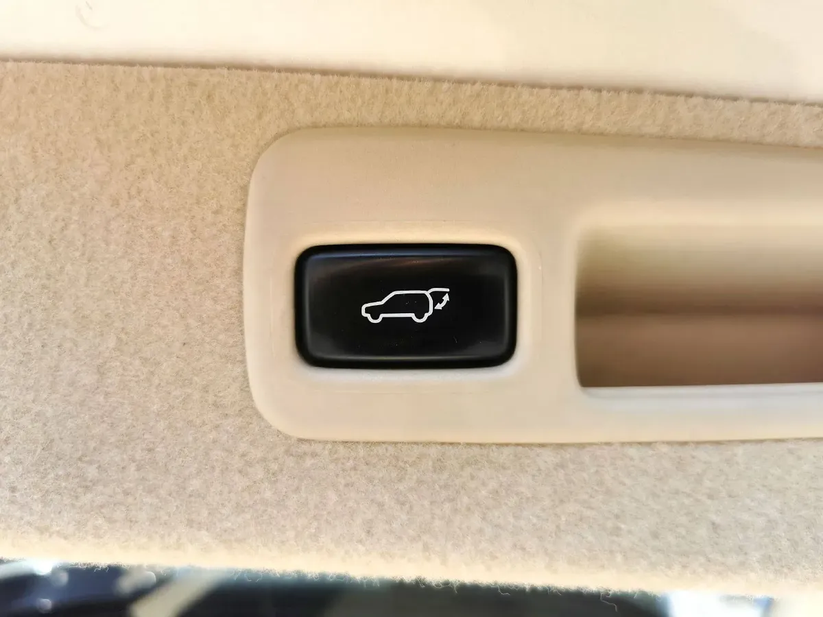 2009 Lexus RX Classic 3.5L 277HP V6 6AT,autocango,china used car exporter,china ev exporter,chinese used car exporter,chinese used ev exporter