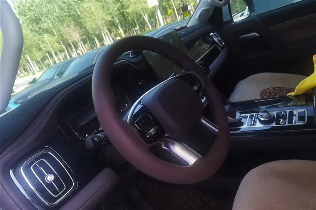 2022 BeiJing BJ60 2.0T 267HP L4 8AT,autocango,china used car exporter,china ev exporter,chinese used car exporter,chinese used ev exporter