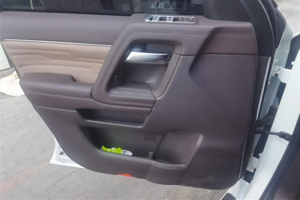 2022 BeiJing BJ60 2.0T 267HP L4 8AT,autocango,china used car exporter,china ev exporter,chinese used car exporter,chinese used ev exporter