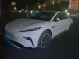 2023 Rising Auto F7 BEV 77KWH
