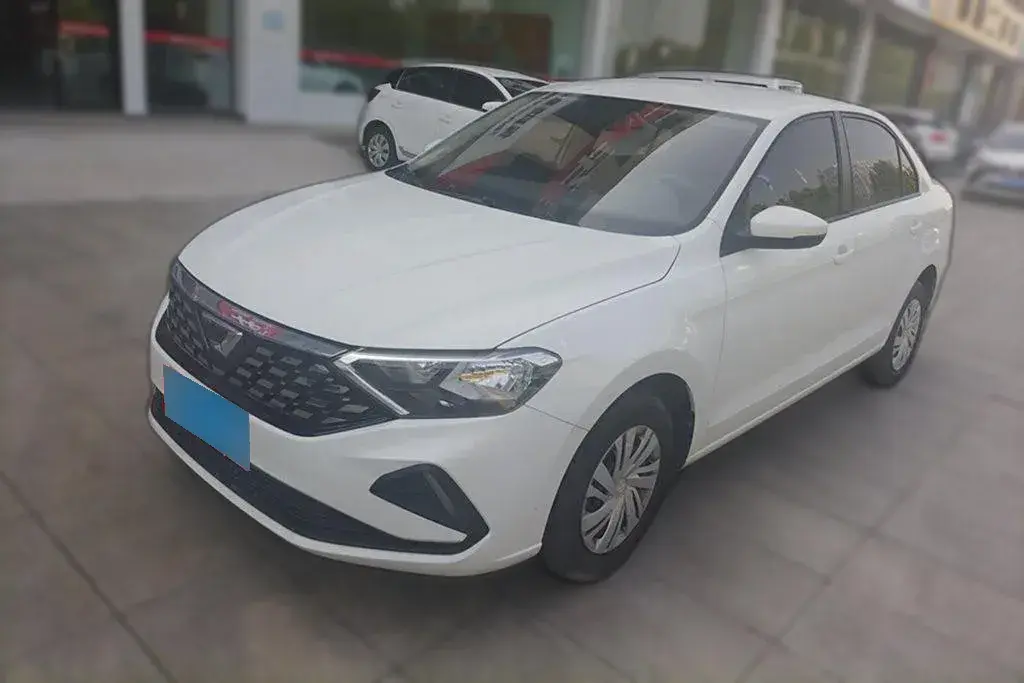 2019 Jetta VA3 1.5L 112HP L4 5MT