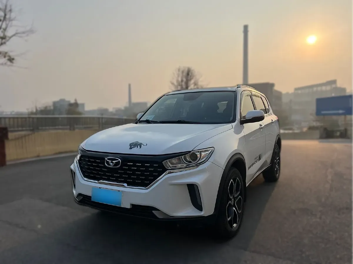 2021 KaiYi X3 1.5T 156HP L4 CVT,autocango,china used car exporter,china ev exporter,chinese used car exporter,chinese used ev exporter