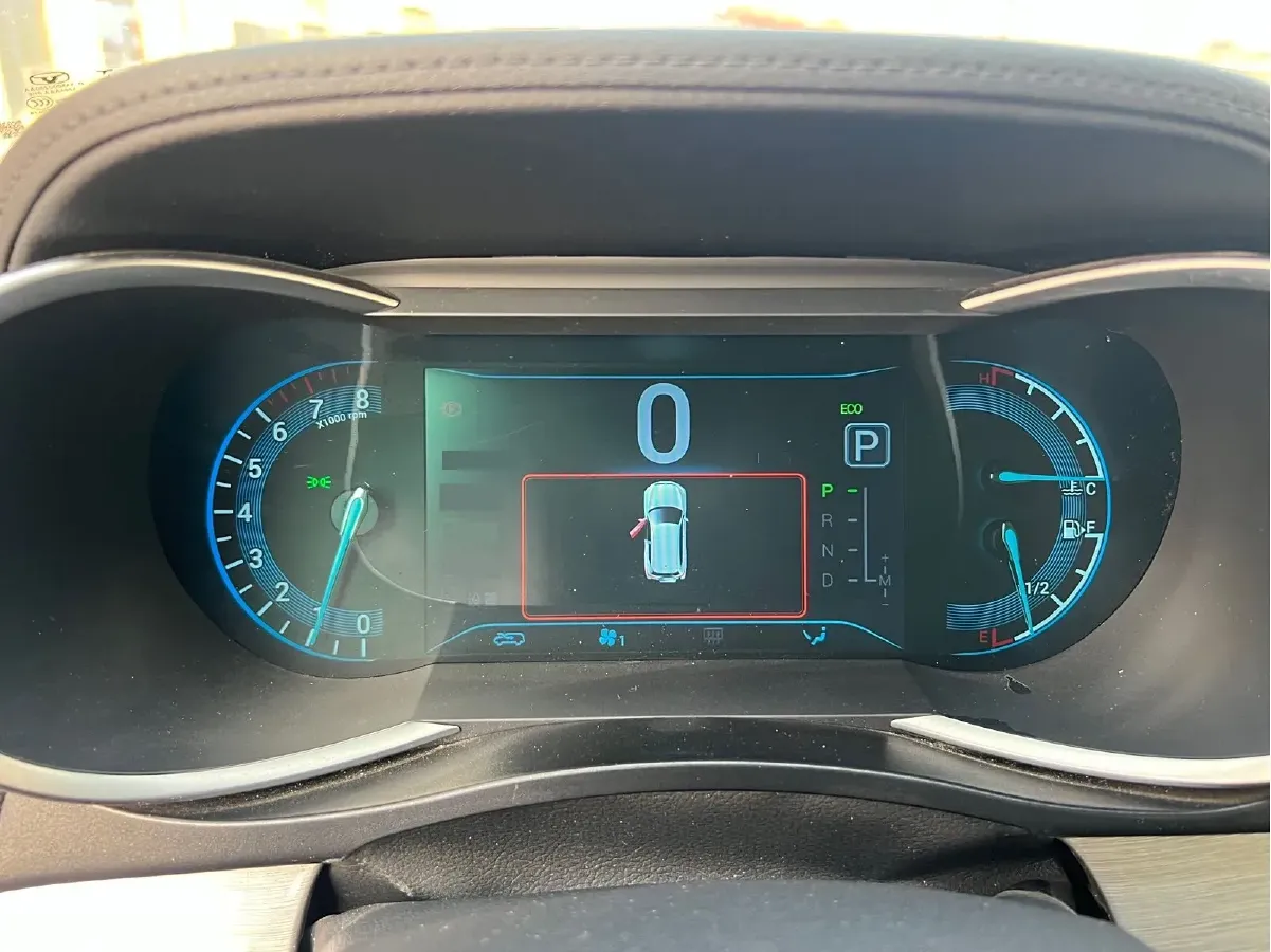 2021 KaiYi X3 1.5T 156HP L4 CVT,autocango,china used car exporter,china ev exporter,chinese used car exporter,chinese used ev exporter